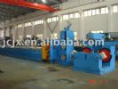 Al Or Al-Alloy Rod Breakdown Machine